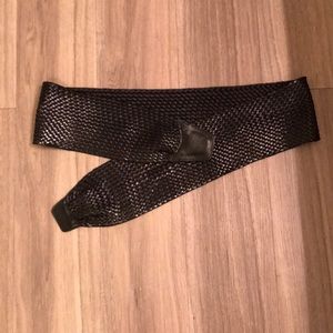 Accessories - Plus size belt Accessories - Plus size belt